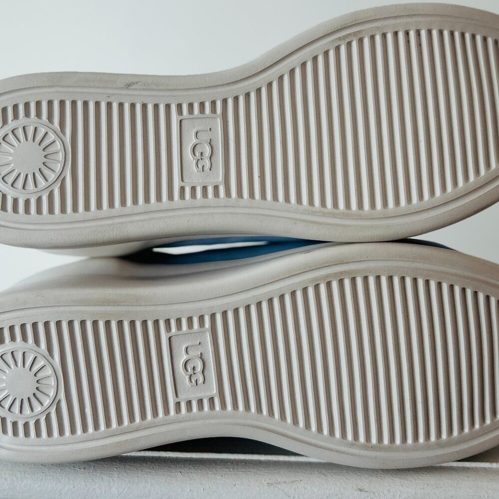 UGG Neutra Women's Sneaker (1095097) Size 9 - Picture 4 of 5